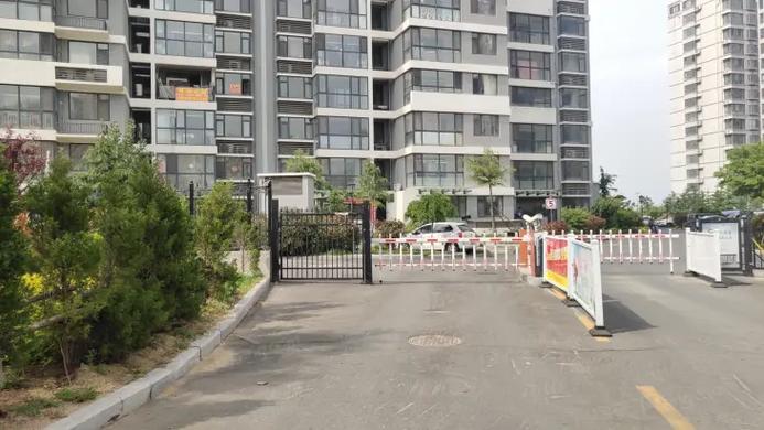 黄岛二手房出售信息