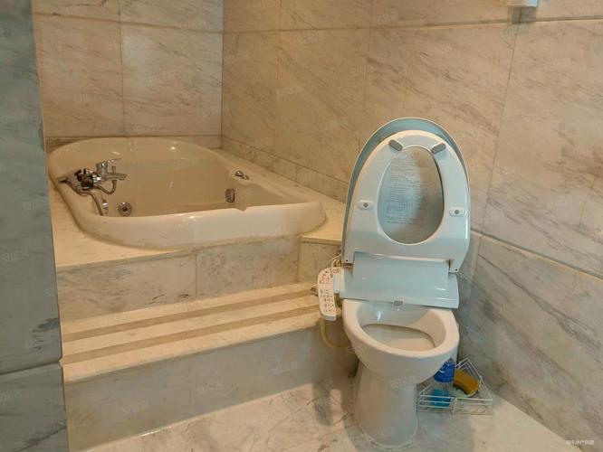 厦门中信广场二手房