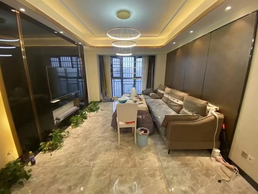 常德君华御庭最新消息