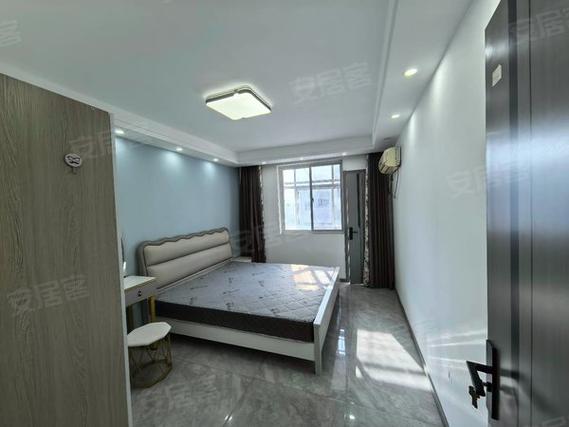 昆山绣衣新村二手房