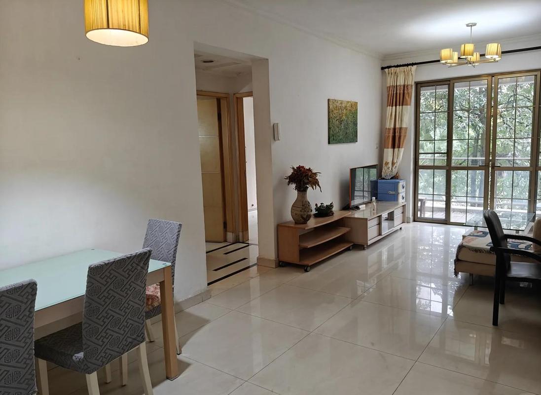 广州二手房58同城