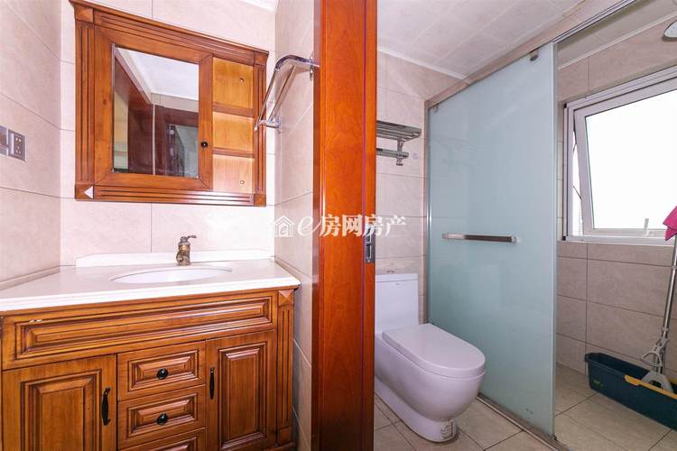 玫瑰庄园二手房价格