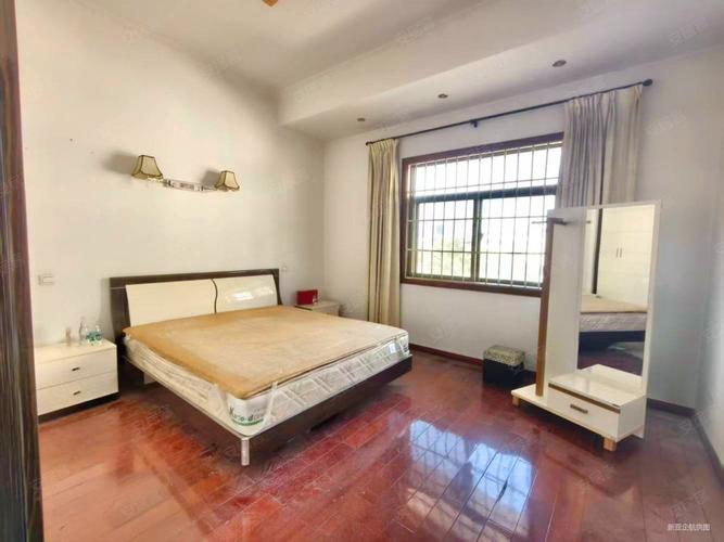 昆明香槟小镇二手房