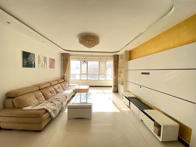 58同城二手房承德