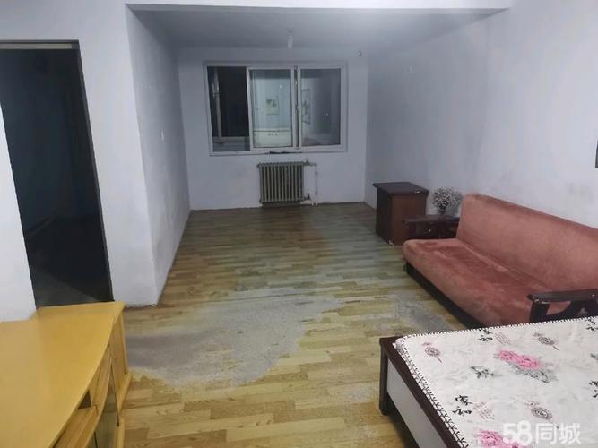 58同城二手房承德