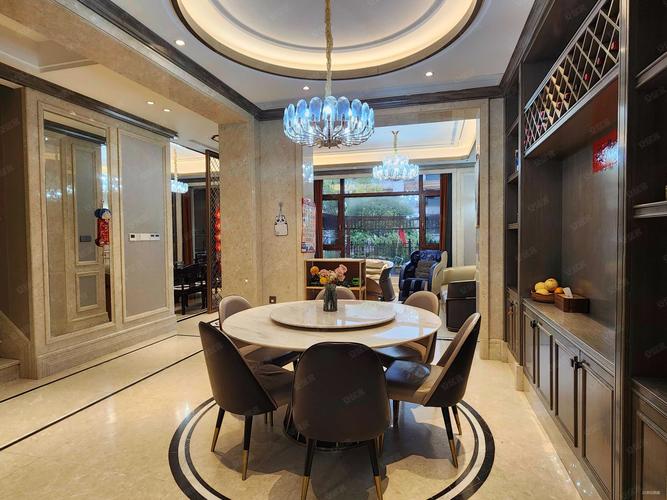 万达文化旅游城房价