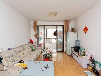 万达文化旅游城房价