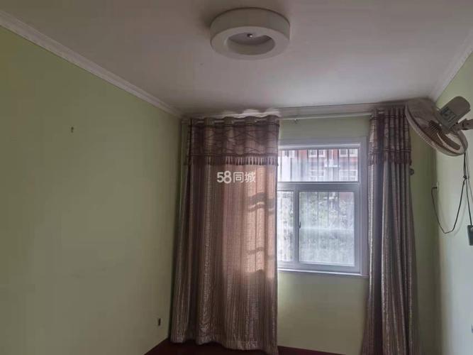 濮阳非凡景致二手房