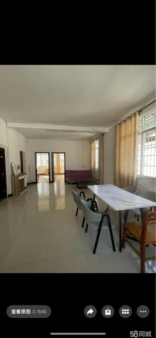 金城江最新二手房出售