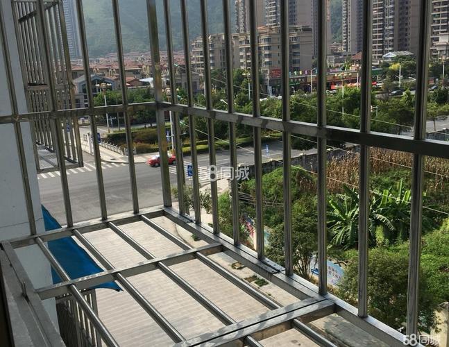 金城江最新二手房出售