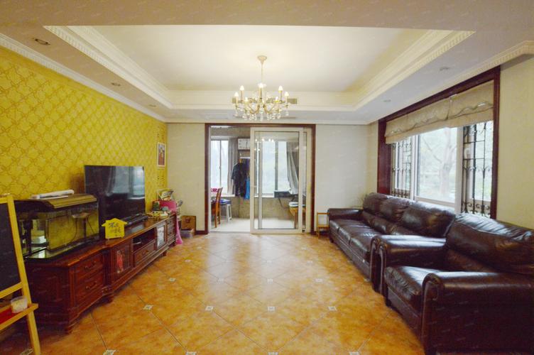 杭州梧桐公寓二手房