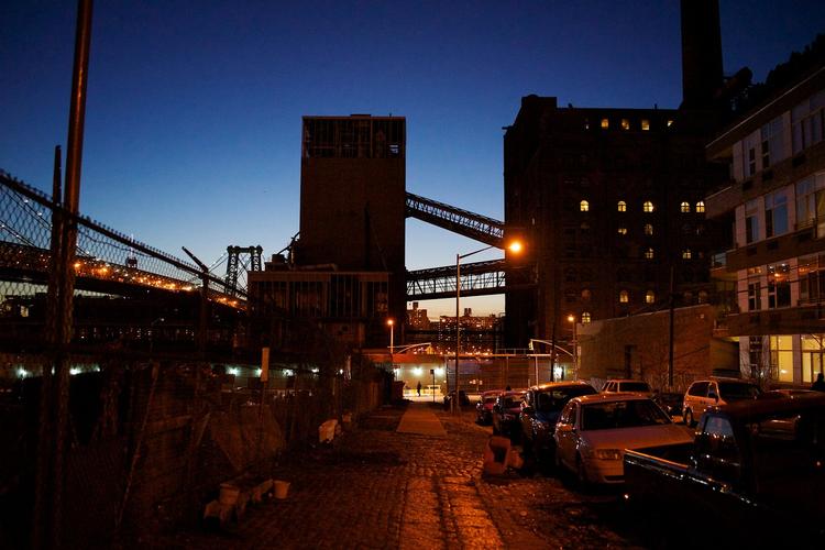 和平区兆丰路拆迀最新