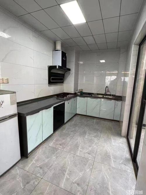 化州橘州一号最新情况