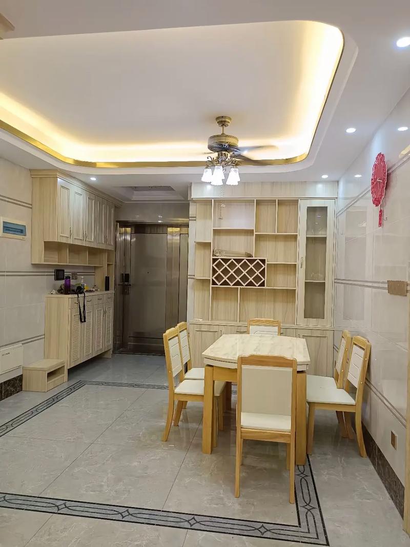 化州橘州一号最新情况