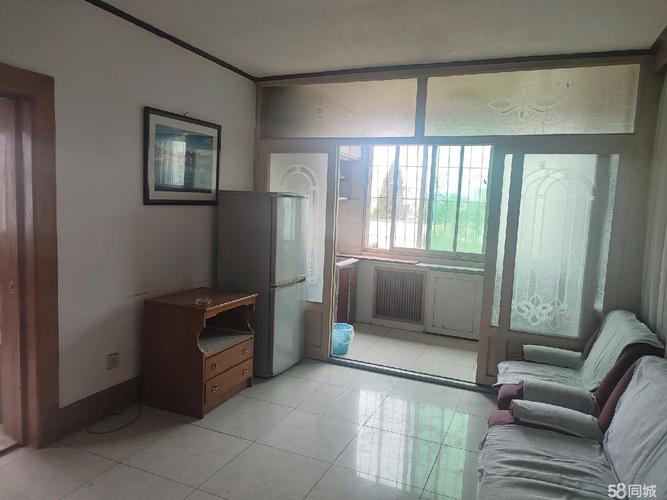 锦州榴花北里二手房