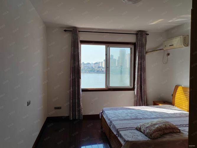 诸暨在线二手房出售