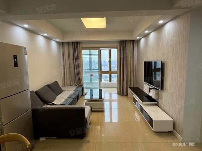 典雅花园二手房房价