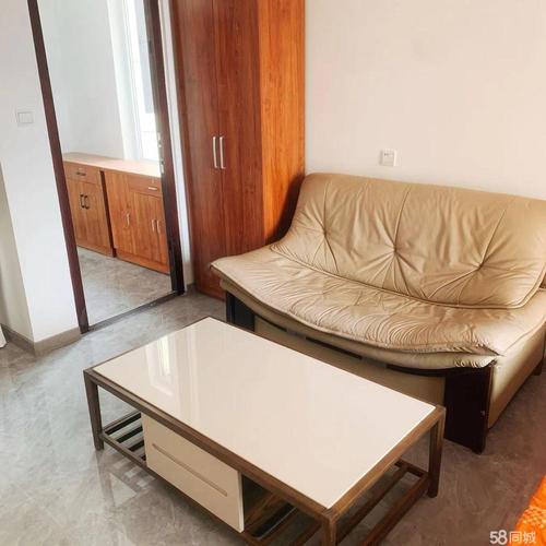 榆次新晋优品最新消息