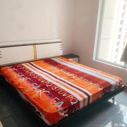 榆次新晋优品最新消息