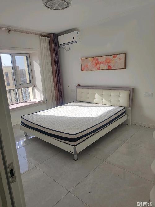 榆次新晋优品最新消息