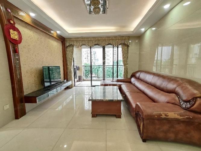 58同城漳州二手房