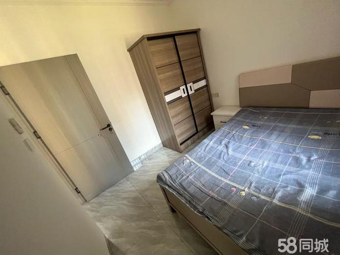 58同城漳州二手房