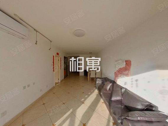 北京金都杭城二手房