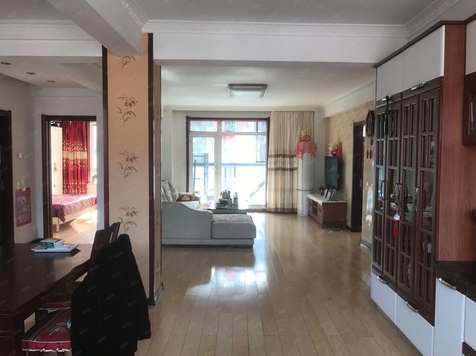 58同城二手房本溪