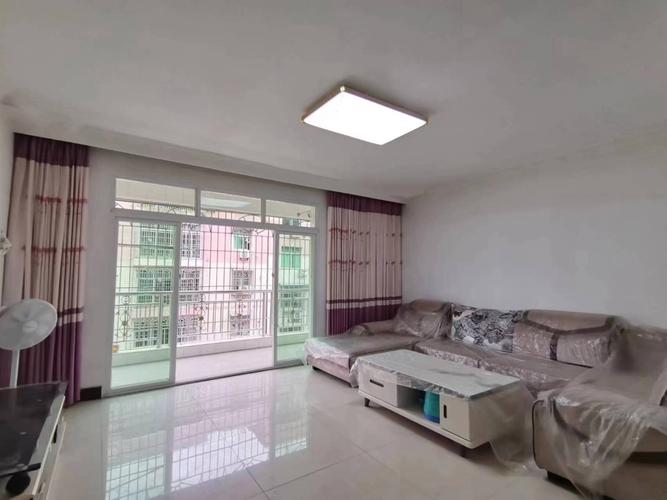 武胜二手房私人出售