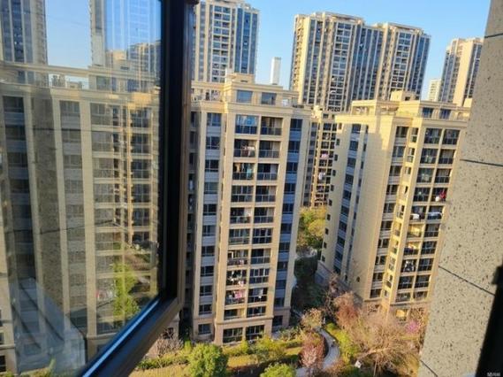 齐齐哈尔二手房价格