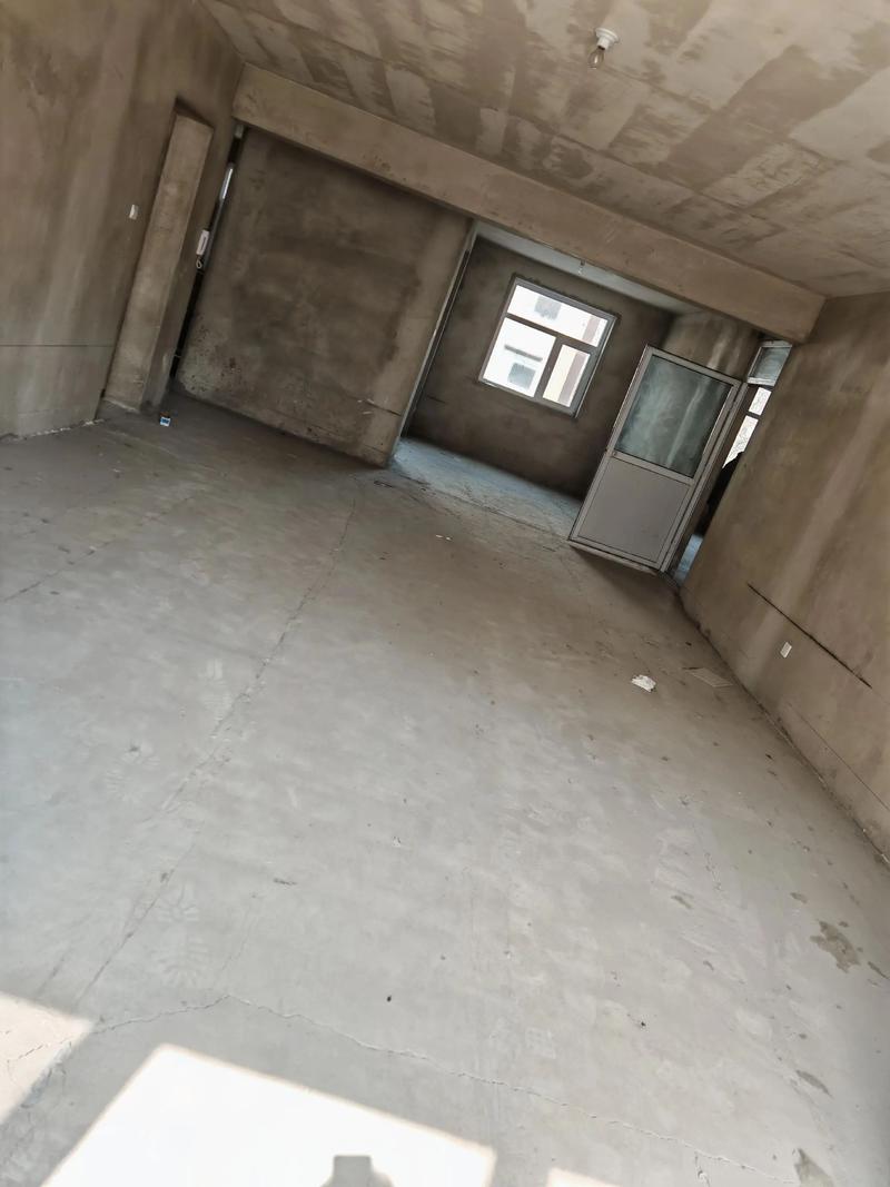 如皋二手房个人出售