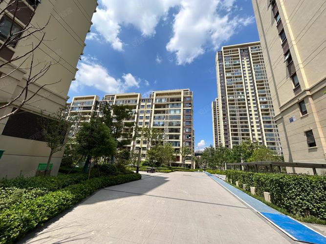 如皋二手房个人出售