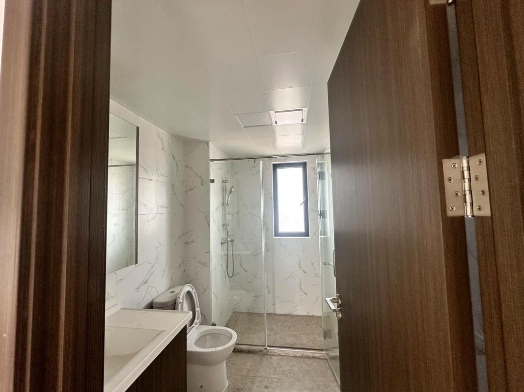 融创进驻开平最新进展