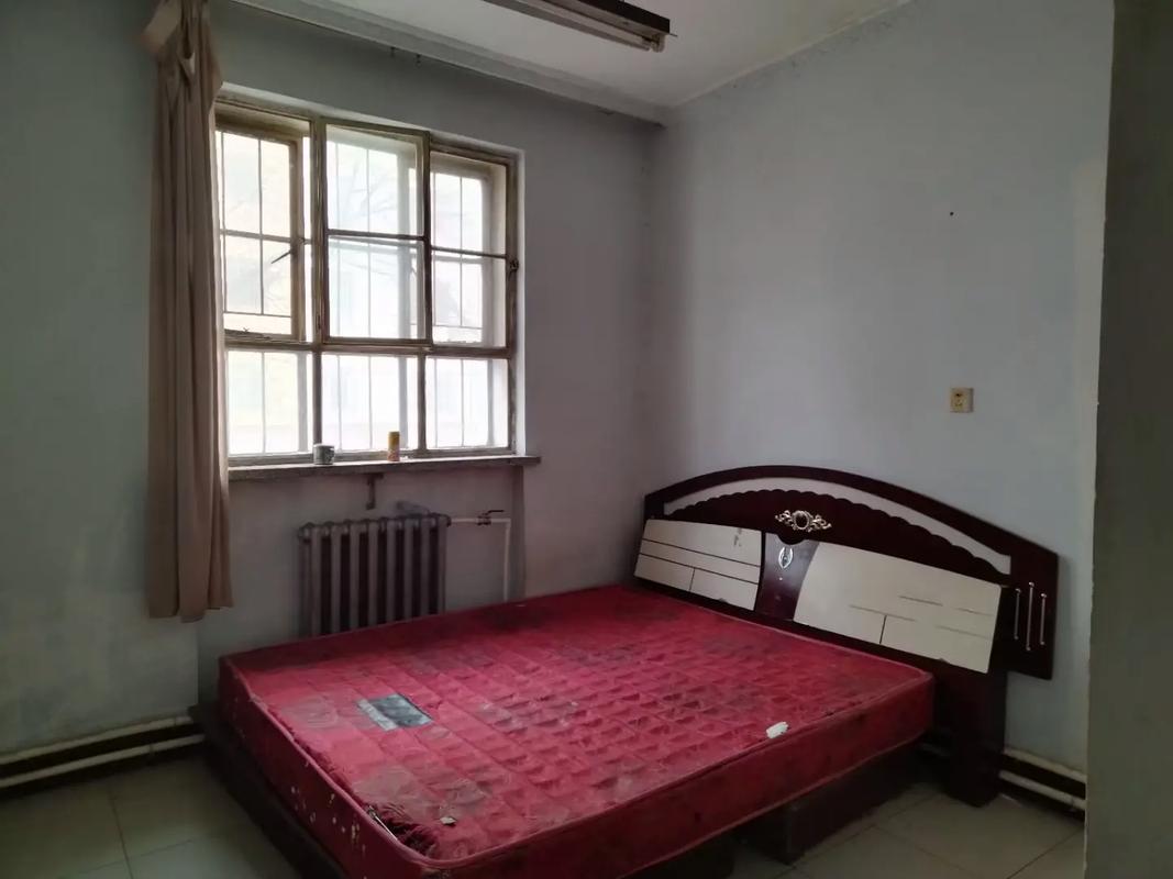 最新二手房出售大武口