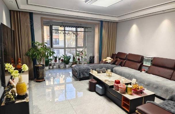 最新二手房出售大武口