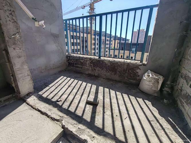 最新二手房出售大武口