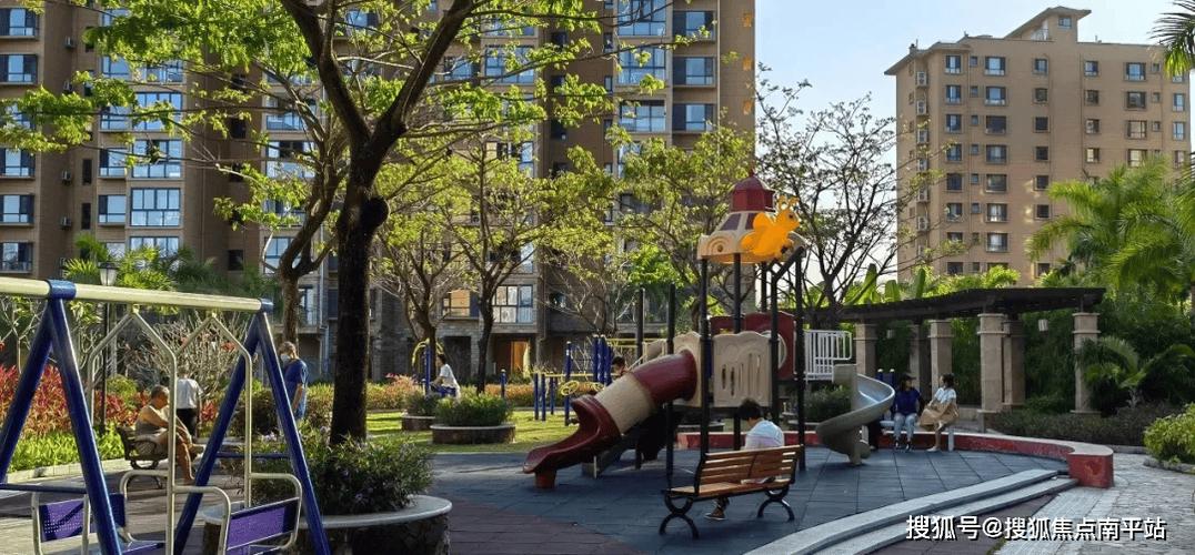 三亚海棠月色最新消息