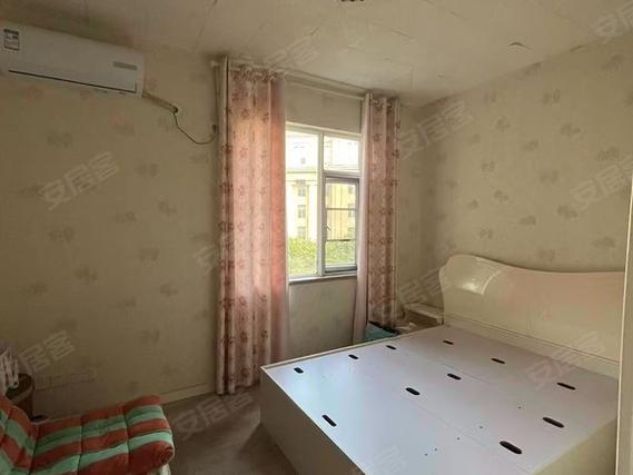 重庆枫林秀水二手房