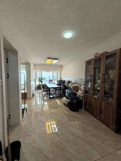 抚顺印象新城二手房