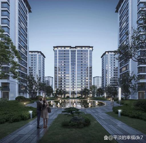 新浦塞纳豪庭最新消息