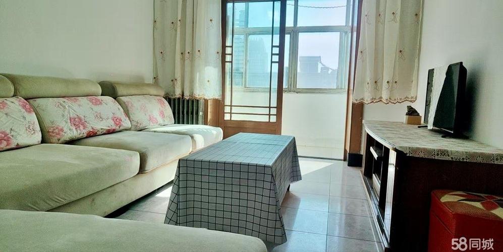 秦皇岛矿院里二手房