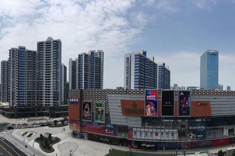 东辰永兴国际最新消息