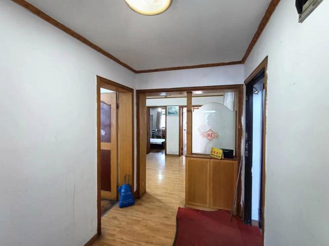 广华二手房最新消息