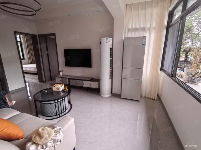 广华二手房最新消息