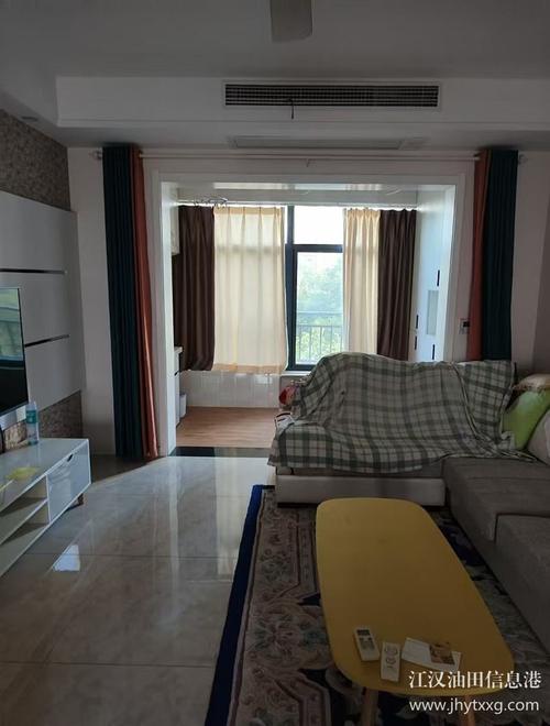 广华二手房最新消息