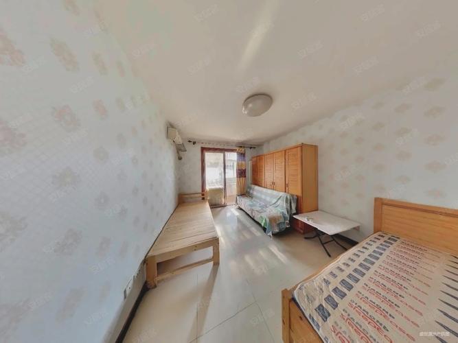 唐口新村六段二手房