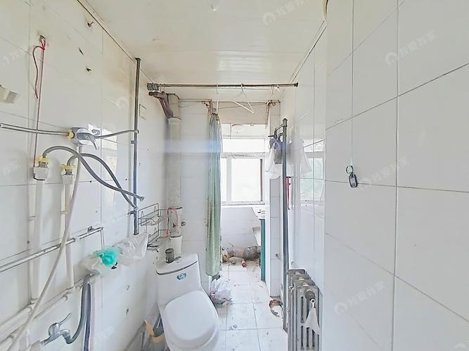 唐口新村六段二手房