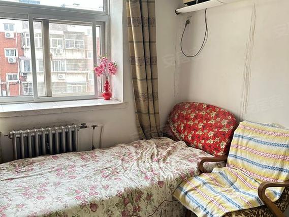 唐口新村六段二手房