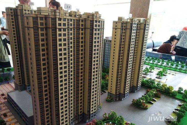 衡水鑫坤佳苑最新消息