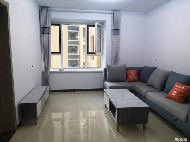 衡水鑫坤佳苑最新消息